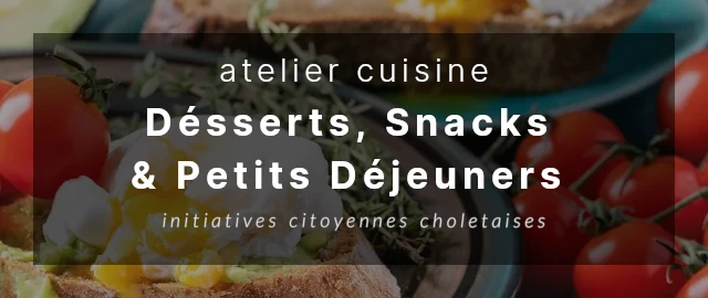 image date événement